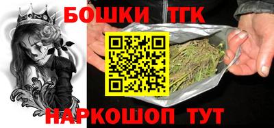не бодяженный Новодвинск