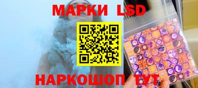 стафф Новокубанск