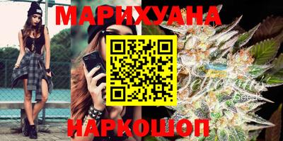 mdpv Нарткала