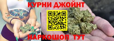 дживик Нальчик