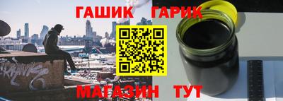 mdpv Нарткала